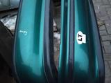 Бампер за 15 000 тг. в Алматы
