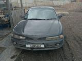 Mitsubishi Galant 1994 годаүшін1 100 000 тг. в Усть-Каменогорск – фото 2