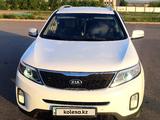 Kia Sorento 2014 годаүшін9 000 000 тг. в Караганда