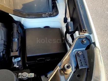 Kia Sorento 2014 года за 9 000 000 тг. в Караганда – фото 11
