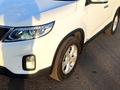 Kia Sorento 2014 годаfor9 000 000 тг. в Караганда – фото 13