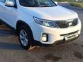 Kia Sorento 2014 годаfor9 000 000 тг. в Караганда – фото 14