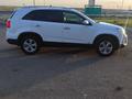 Kia Sorento 2014 годаfor9 000 000 тг. в Караганда – фото 15