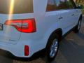 Kia Sorento 2014 годаfor9 000 000 тг. в Караганда – фото 16