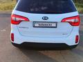 Kia Sorento 2014 годаfor9 000 000 тг. в Караганда – фото 17