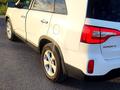Kia Sorento 2014 годаfor9 000 000 тг. в Караганда – фото 18