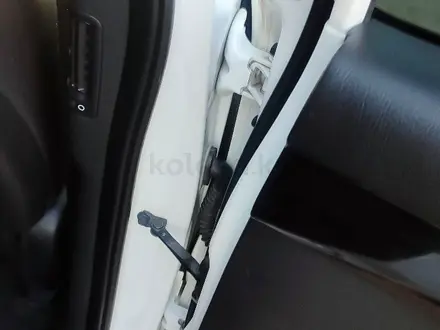 Kia Sorento 2014 года за 9 000 000 тг. в Караганда – фото 19