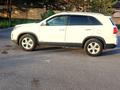 Kia Sorento 2014 годаfor9 000 000 тг. в Караганда – фото 2