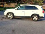 Kia Sorento 2014 годаүшін9 000 000 тг. в Караганда – фото 2