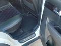 Kia Sorento 2014 годаfor9 000 000 тг. в Караганда – фото 20