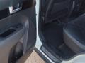 Kia Sorento 2014 годаfor9 000 000 тг. в Караганда – фото 22