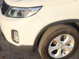 Kia Sorento 2014 годаүшін9 000 000 тг. в Караганда – фото 3