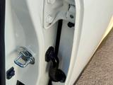 Kia Sorento 2014 годаүшін9 000 000 тг. в Караганда – фото 5