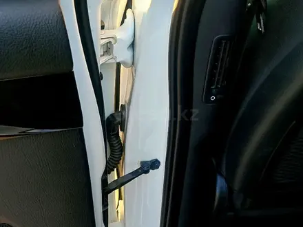 Kia Sorento 2014 года за 9 000 000 тг. в Караганда – фото 6