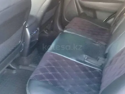 Kia Sorento 2014 года за 9 000 000 тг. в Караганда – фото 7