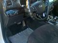 Kia Sorento 2014 годаfor9 000 000 тг. в Караганда – фото 8