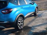 Renault Kaptur 2016 годаүшін6 000 000 тг. в Атырау – фото 3