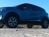 Renault Kaptur 2016 годаүшін6 000 000 тг. в Атырау – фото 2