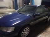 Honda Accord 1999 года за 2 500 000 тг. в Талдыкорган – фото 5