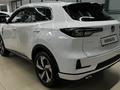 Changan CS55 Plus 2025 года за 9 582 700 тг. в Кызылорда – фото 4
