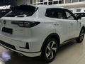 Changan CS55 Plus 2025 года за 9 582 700 тг. в Кызылорда – фото 3