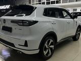 Changan CS55 Plus 2025 года за 9 582 700 тг. в Кызылорда – фото 3
