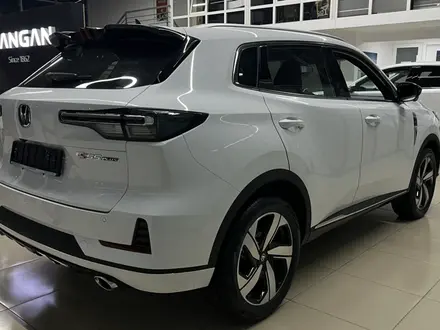 Changan CS55 Plus 2025 года за 9 582 700 тг. в Кызылорда – фото 3