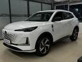Changan CS55 Plus 2025 года за 9 582 700 тг. в Кызылорда – фото 2
