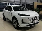 Changan CS55 Plus 2025 годаүшін9 582 700 тг. в Кызылорда