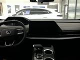 Changan CS55 Plus 2025 года за 9 582 700 тг. в Кызылорда – фото 5