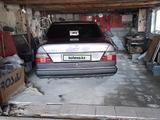 Mercedes-Benz E 230 1991 года за 2 300 000 тг. в Павлодар