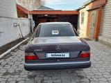 Mercedes-Benz E 230 1991 года за 2 300 000 тг. в Павлодар – фото 4