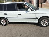 Opel Astra 1993 годаүшін1 350 000 тг. в Шымкент