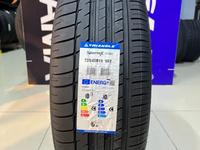 225/45R19 Triangle TH201 лето за 180 000 тг. в Алматы