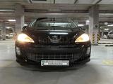 Peugeot 308 2008 годаүшін3 299 998 тг. в Астана – фото 5