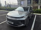 EXEED TXL 2023 года за 11 000 000 тг. в Алматы