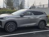 EXEED TXL 2023 года за 11 000 000 тг. в Алматы – фото 2