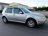 Volkswagen Golf 2003 года за 2 500 000 тг. в Алматы – фото 4