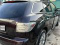 Mazda CX-7 2007 годаүшін4 499 999 тг. в Астана – фото 9