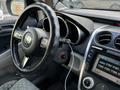 Mazda CX-7 2007 годаүшін4 499 999 тг. в Астана – фото 11