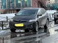 Mazda CX-7 2007 годаүшін4 499 999 тг. в Астана – фото 2