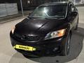 Mazda CX-7 2007 года за 4 499 999 тг. в Астана – фото 3