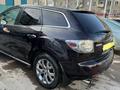 Mazda CX-7 2007 годаүшін4 499 999 тг. в Астана – фото 8