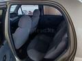 Daewoo Matiz 2009 годаfor950 000 тг. в Актау – фото 4