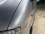 Hyundai Starex 2002 года за 3 100 000 тг. в Сарыагаш – фото 2