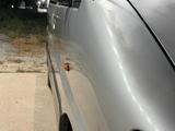Hyundai Starex 2002 года за 3 100 000 тг. в Сарыагаш – фото 3