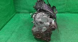 Контрактный двигатель nissan teana/tiida/qashqai/primera/terrano за 280 000 тг. в Алматы
