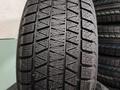 Из Японии 225-55-19 Bridgestone Blizzak за 77 000 тг. в Алматы – фото 3