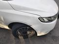 Kia Cerato 2012 годаfor4 000 000 тг. в Тараз – фото 2