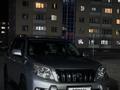 Toyota Land Cruiser Prado 2011 года за 15 000 000 тг. в Талдыкорган – фото 11